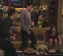 HIMYM518-00626.jpg