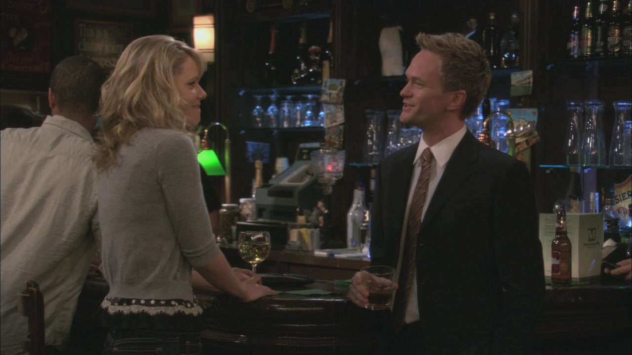 HIMYM519-00007.jpg