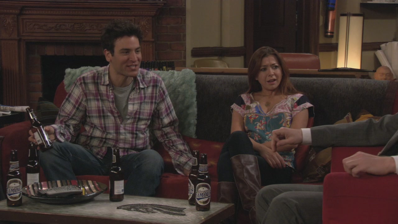 HIMYM519-00017.jpg