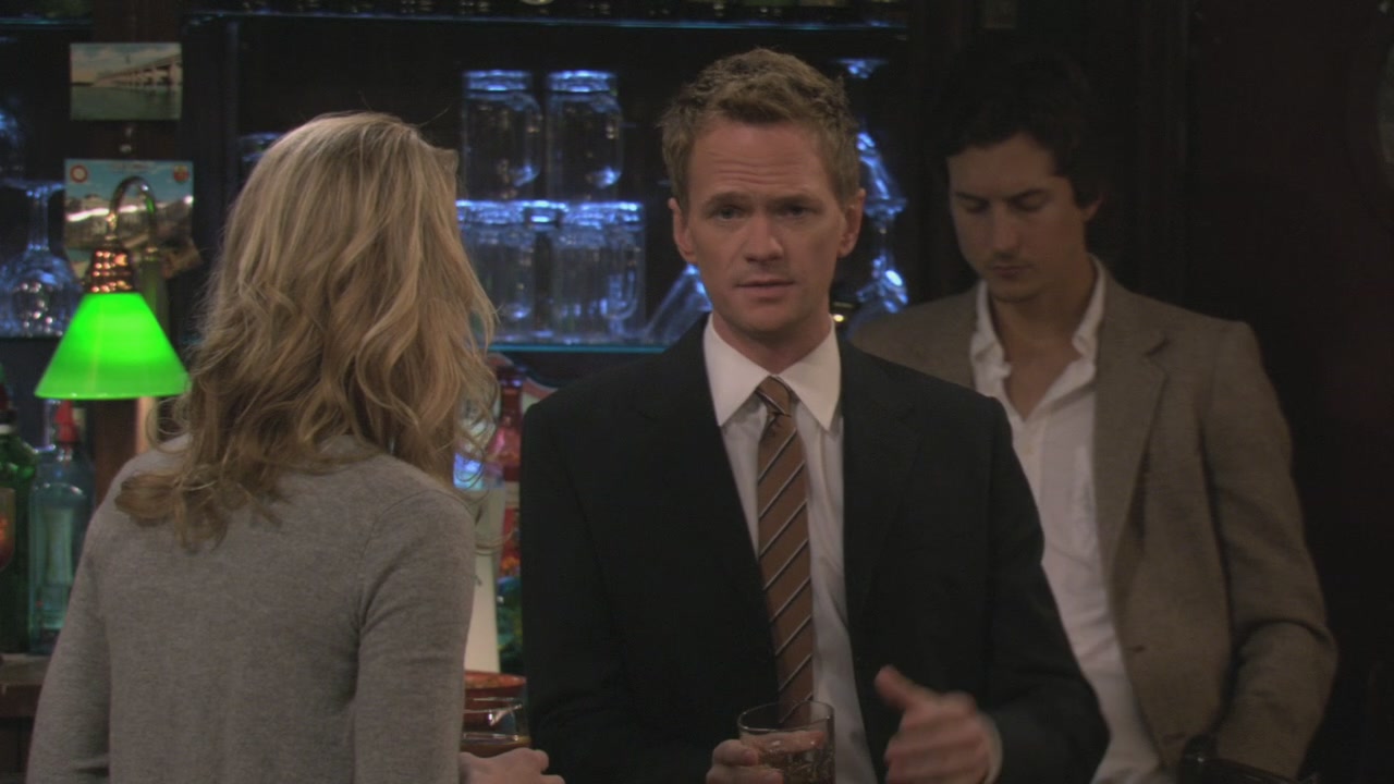 HIMYM519-00022.jpg