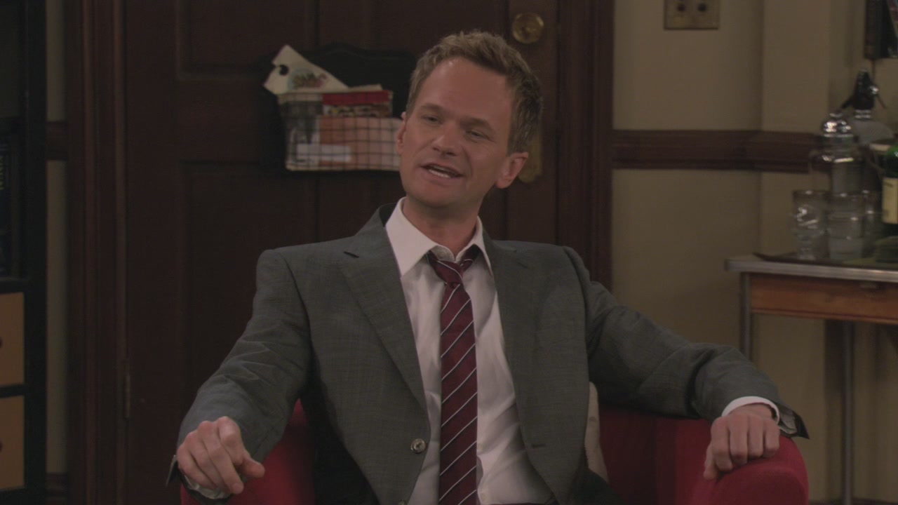 HIMYM519-00030.jpg