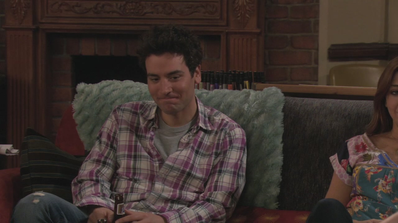 HIMYM519-00033.jpg