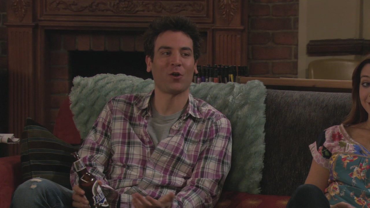 HIMYM519-00037.jpg