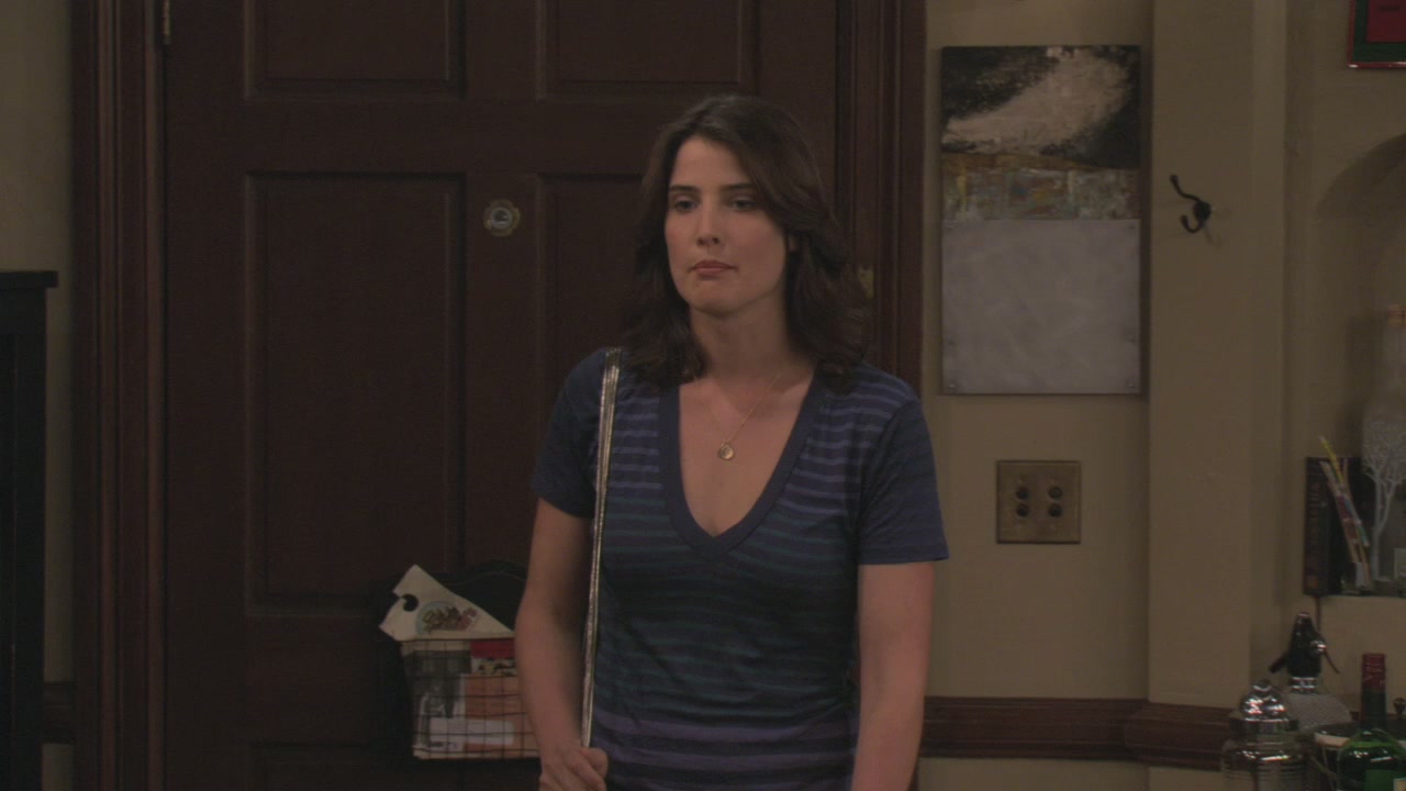 HIMYM519-00043.jpg