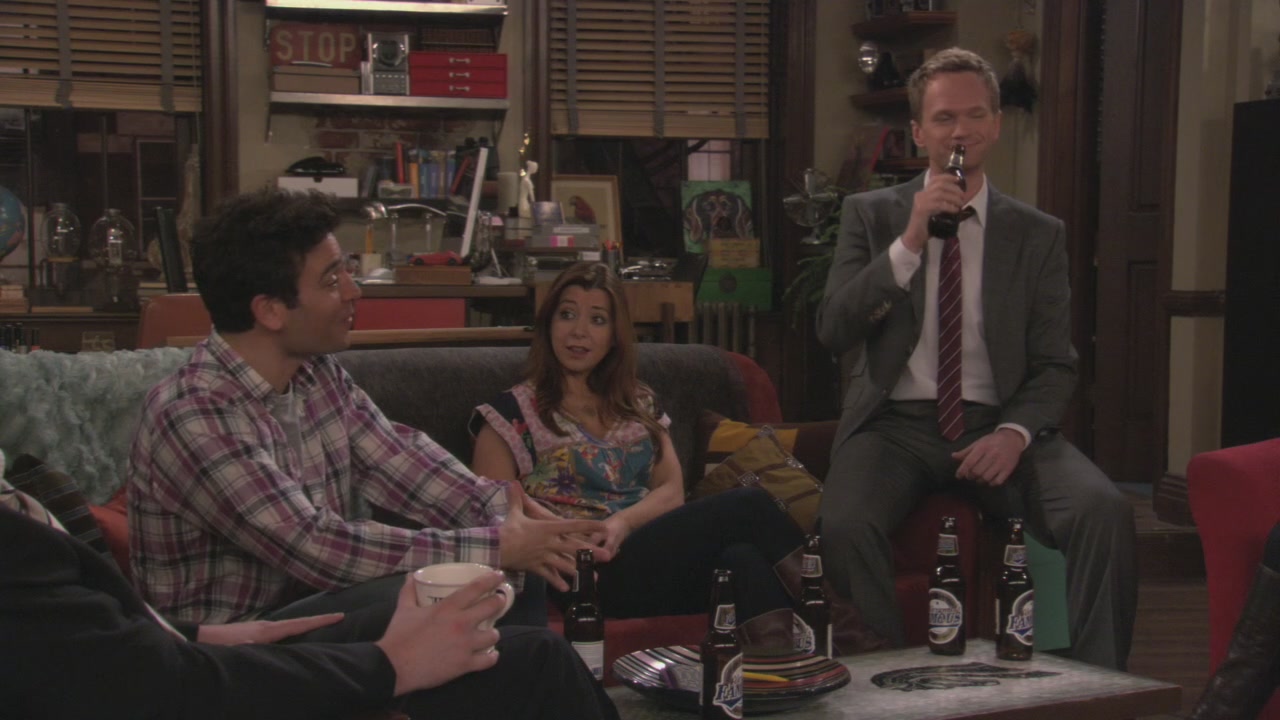 HIMYM519-00069.jpg