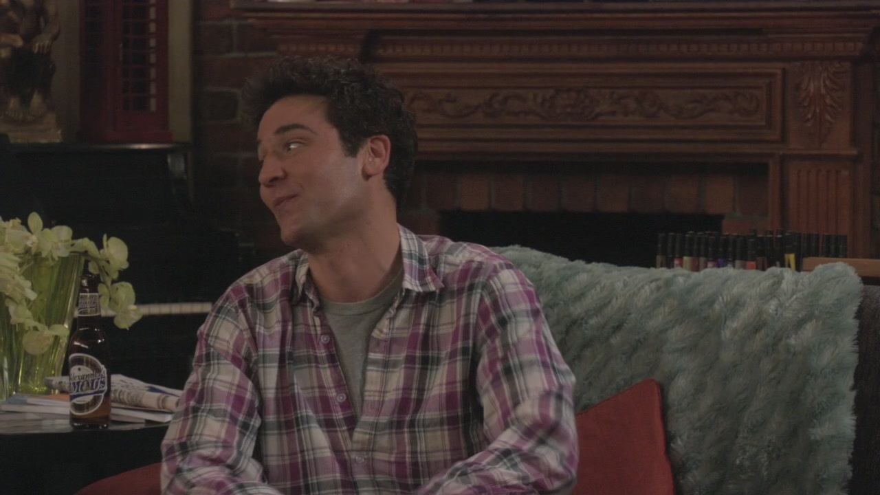 HIMYM519-00073.jpg