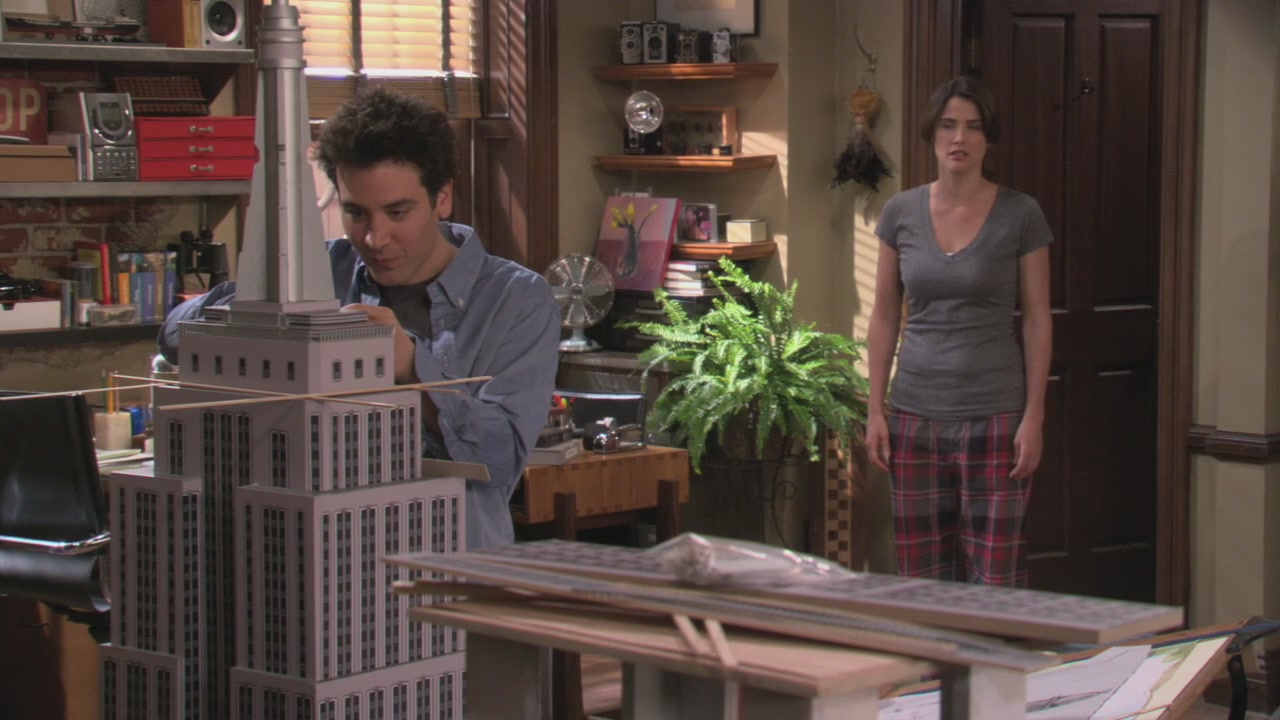 HIMYM519-00080.jpg