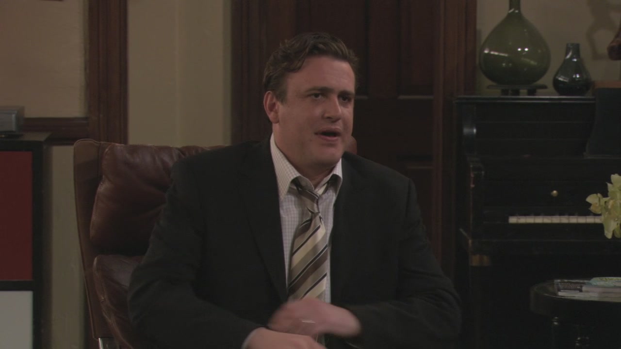 HIMYM519-00091.jpg