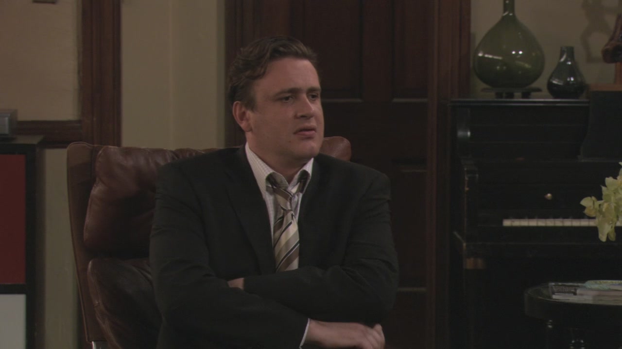 HIMYM519-00092.jpg