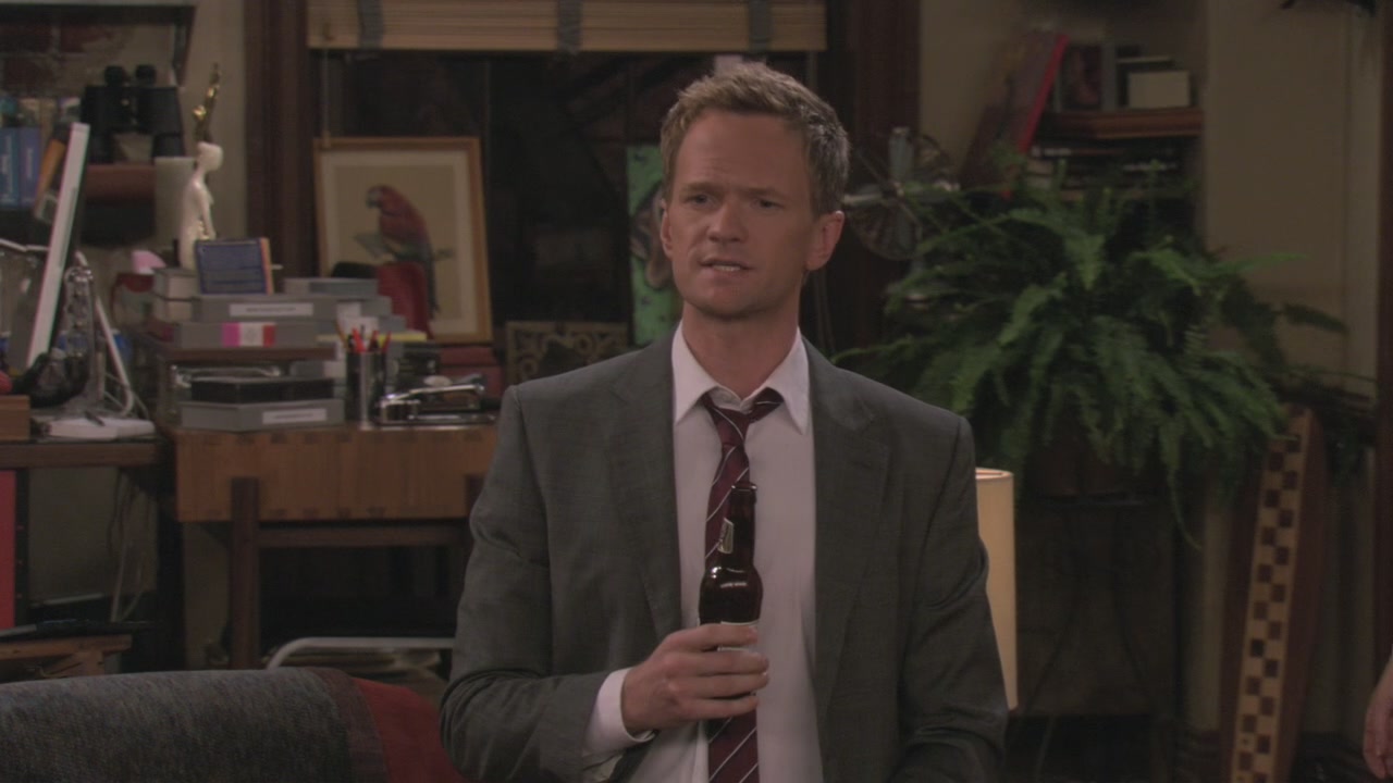 HIMYM519-00100.jpg