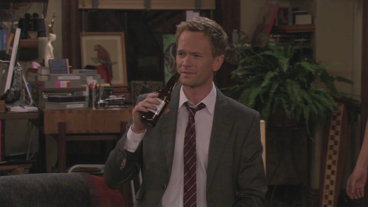 HIMYM519-00104.jpg