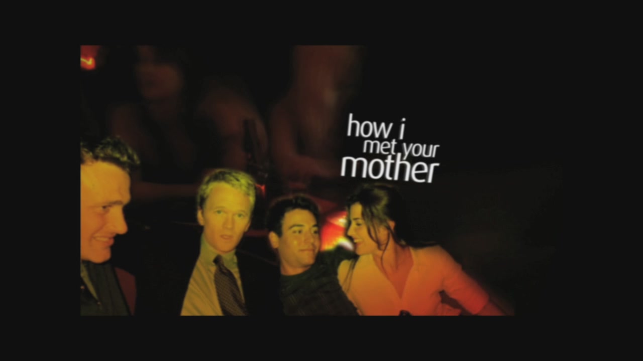 HIMYM519-00114.jpg