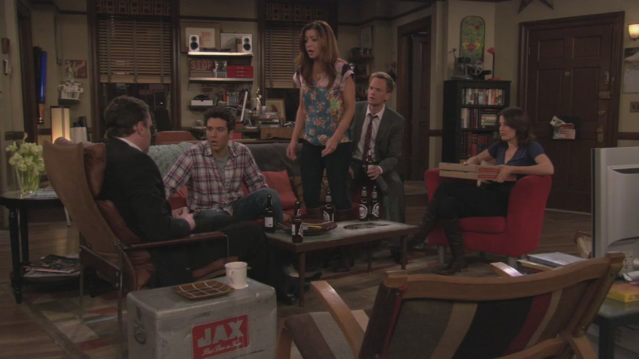 HIMYM519-00119.jpg