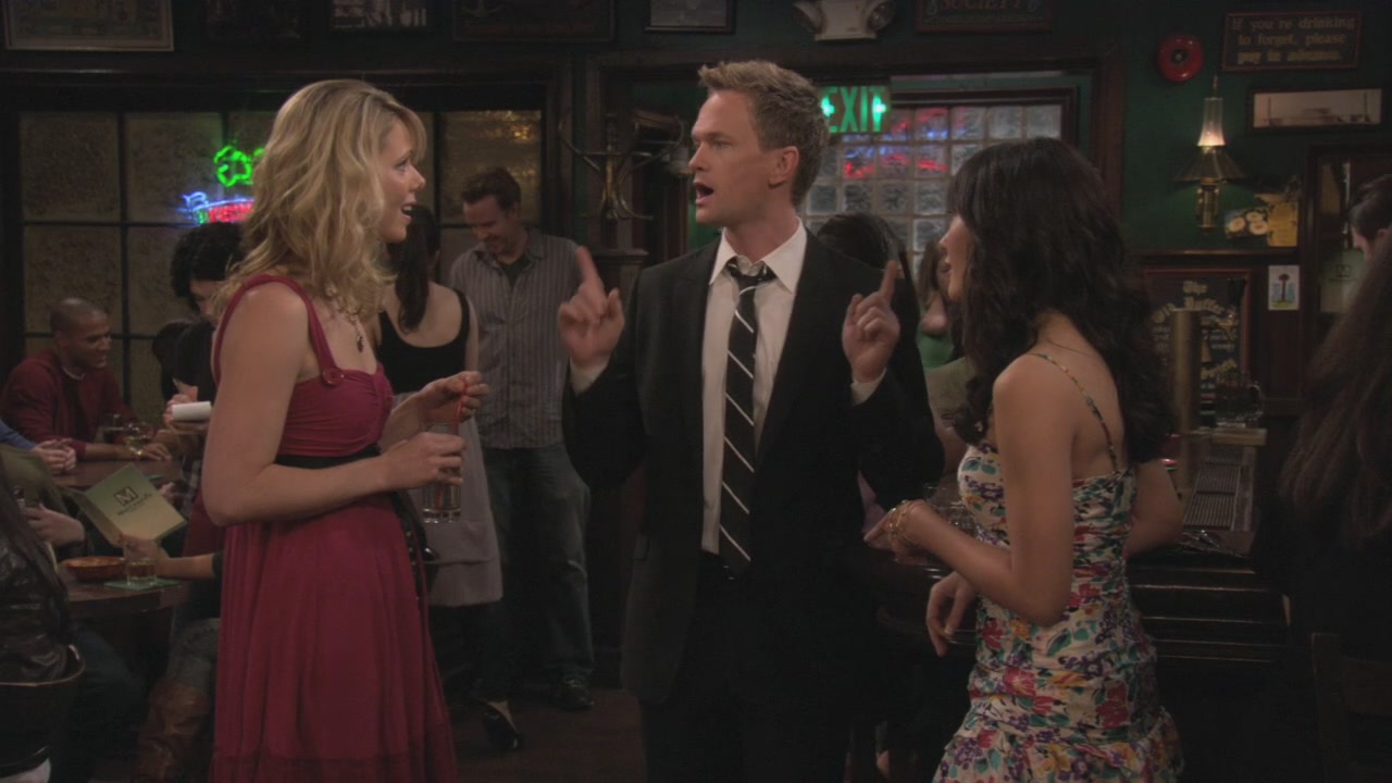 HIMYM519-00361.jpg