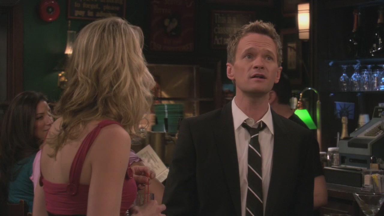 HIMYM519-00368.jpg