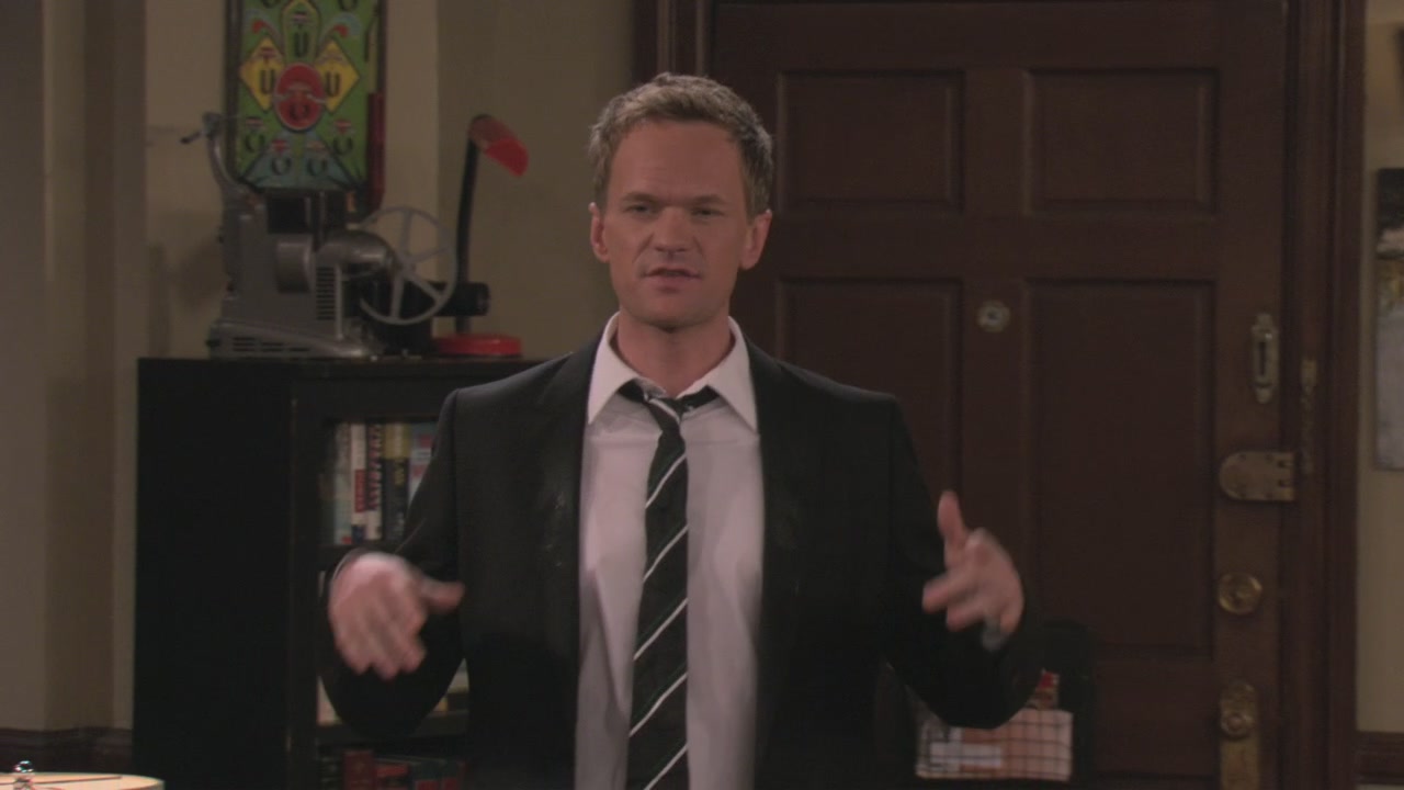 HIMYM519-00371.jpg