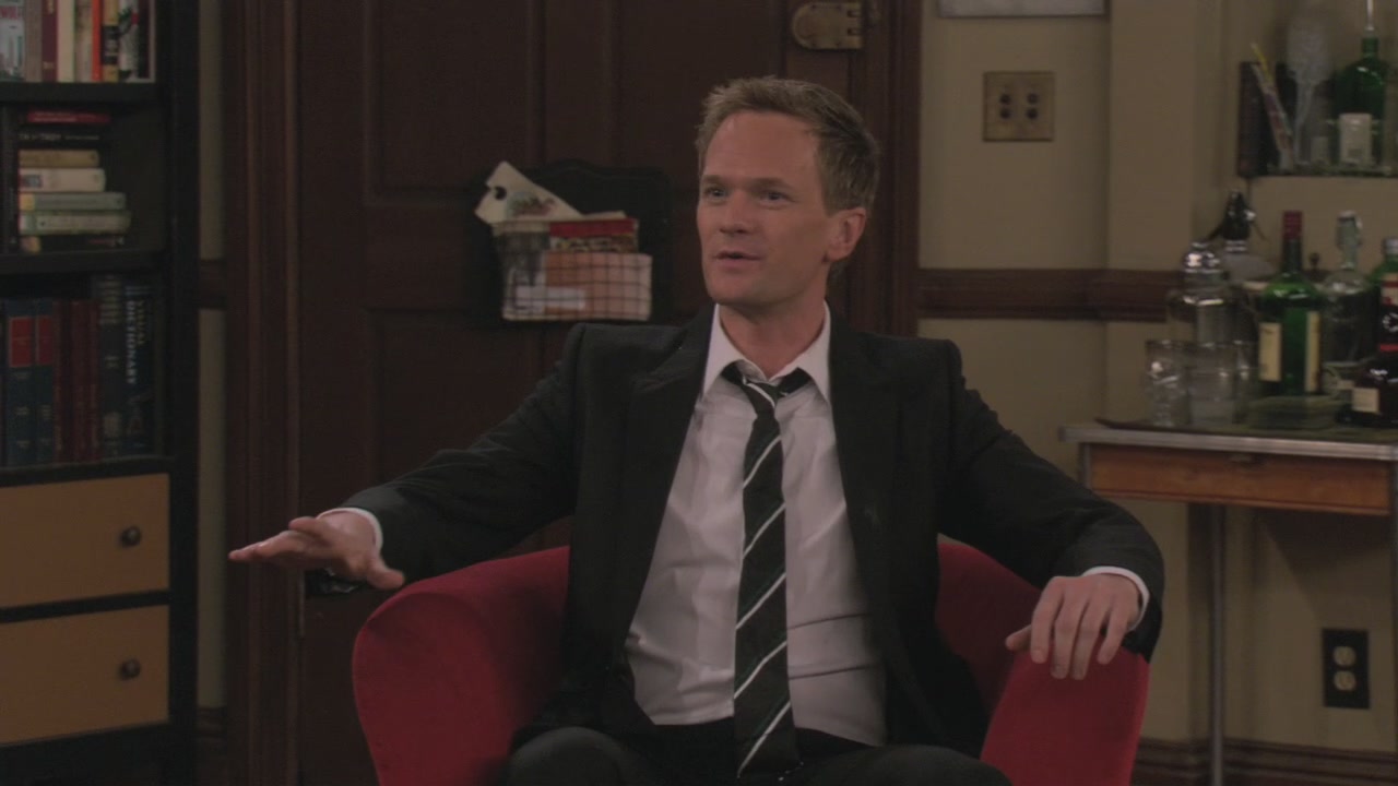 HIMYM519-00379.jpg