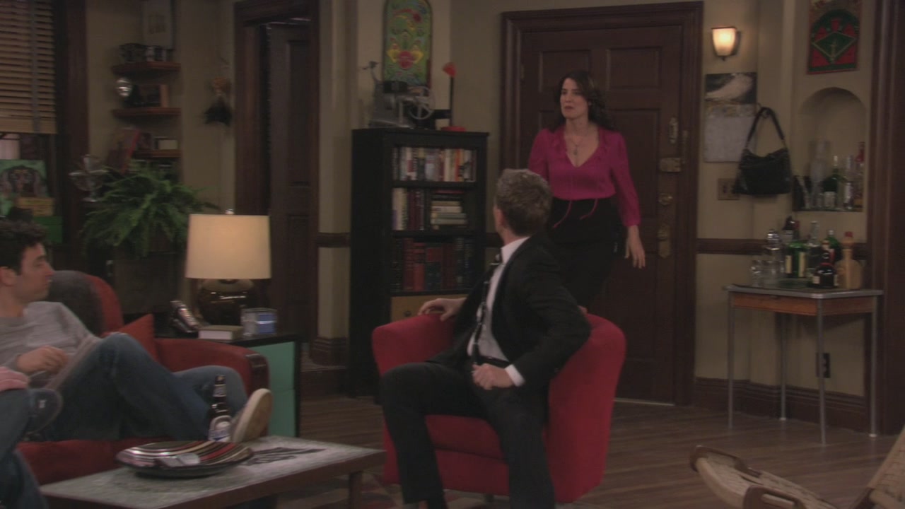 HIMYM519-00383.jpg