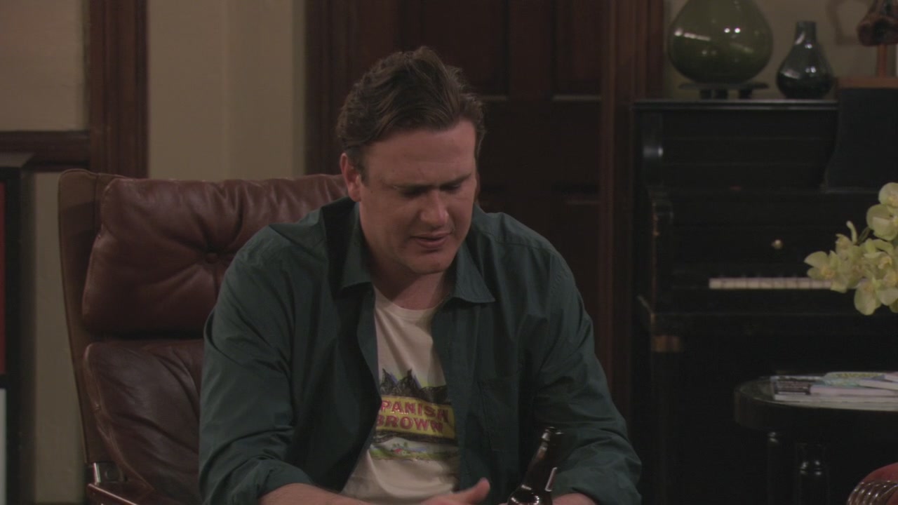 HIMYM519-00400.jpg