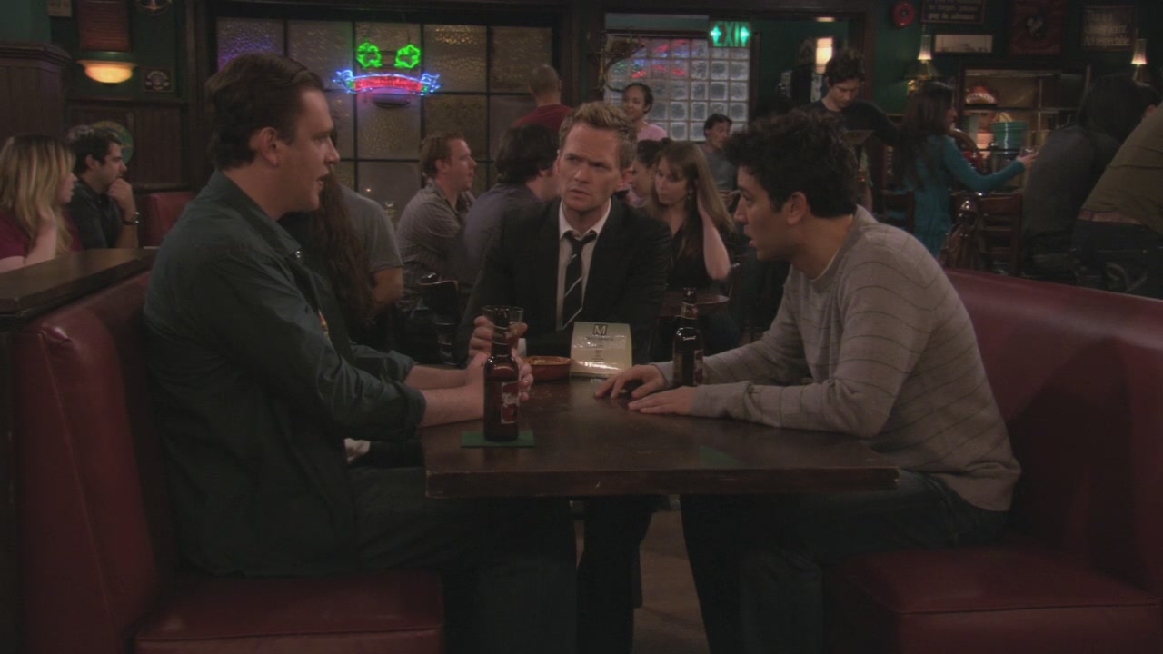 HIMYM519-00411.jpg