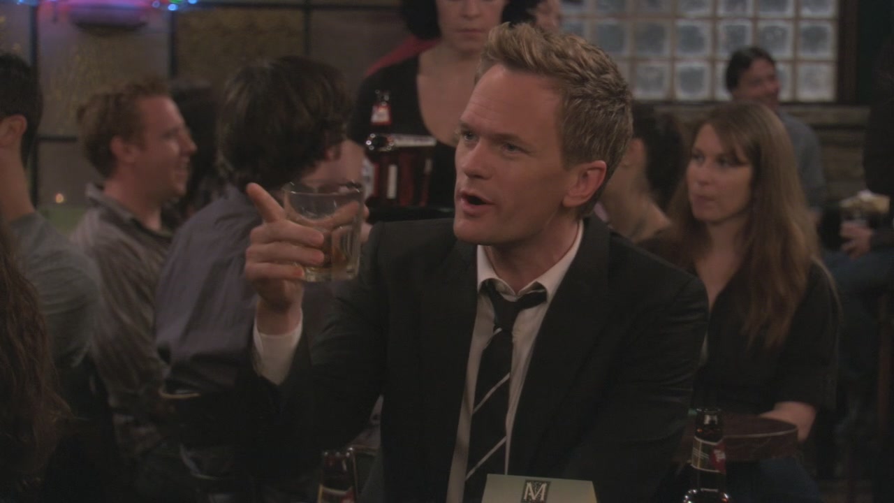 HIMYM519-00422.jpg