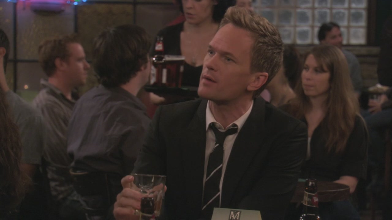 HIMYM519-00423.jpg