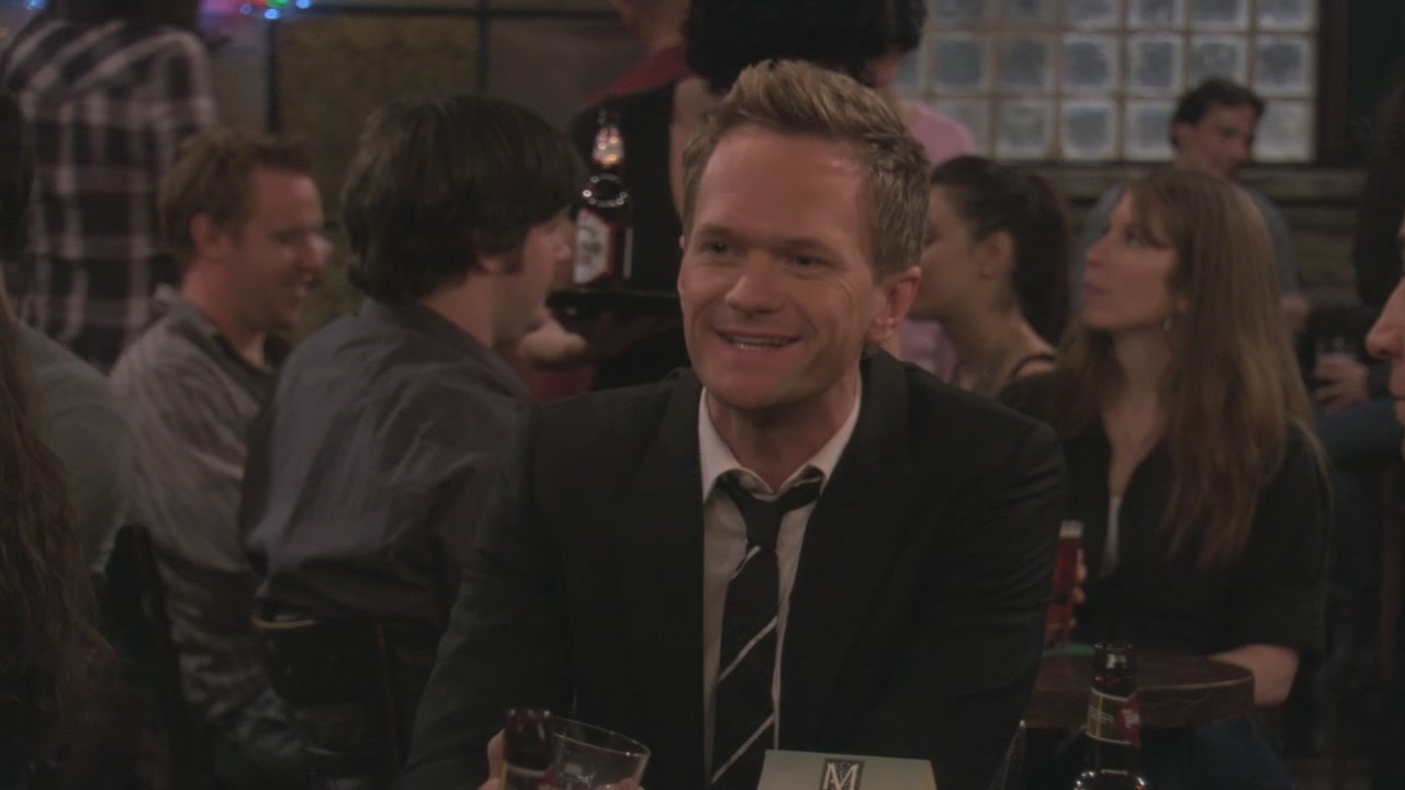 HIMYM519-00425.jpg