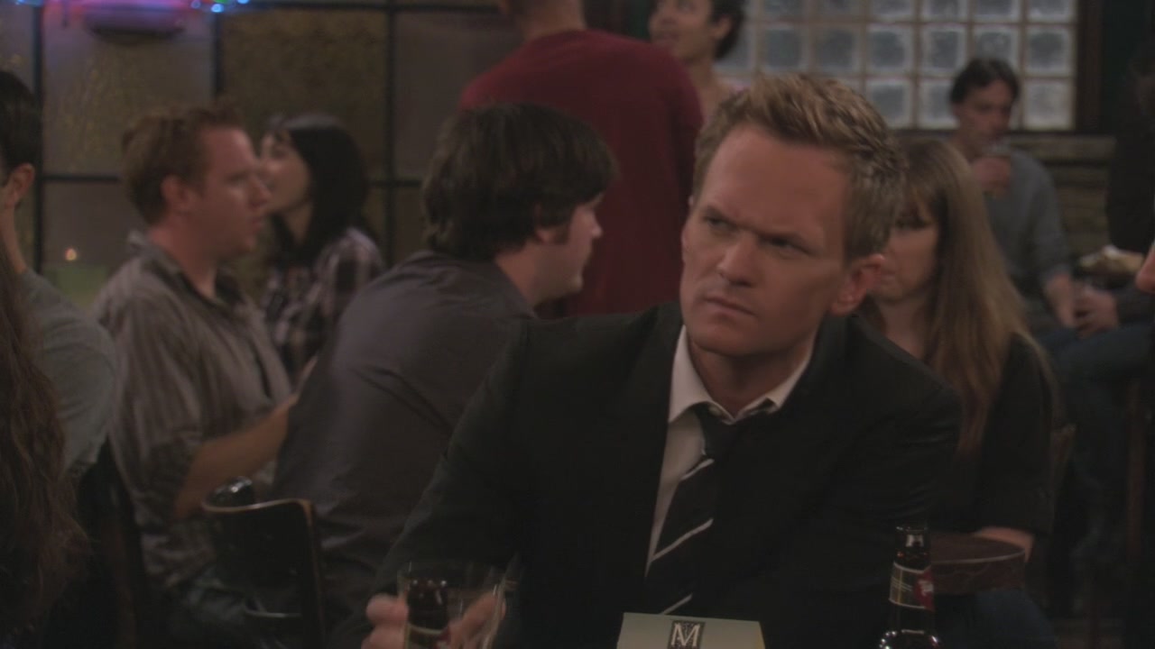 HIMYM519-00431.jpg