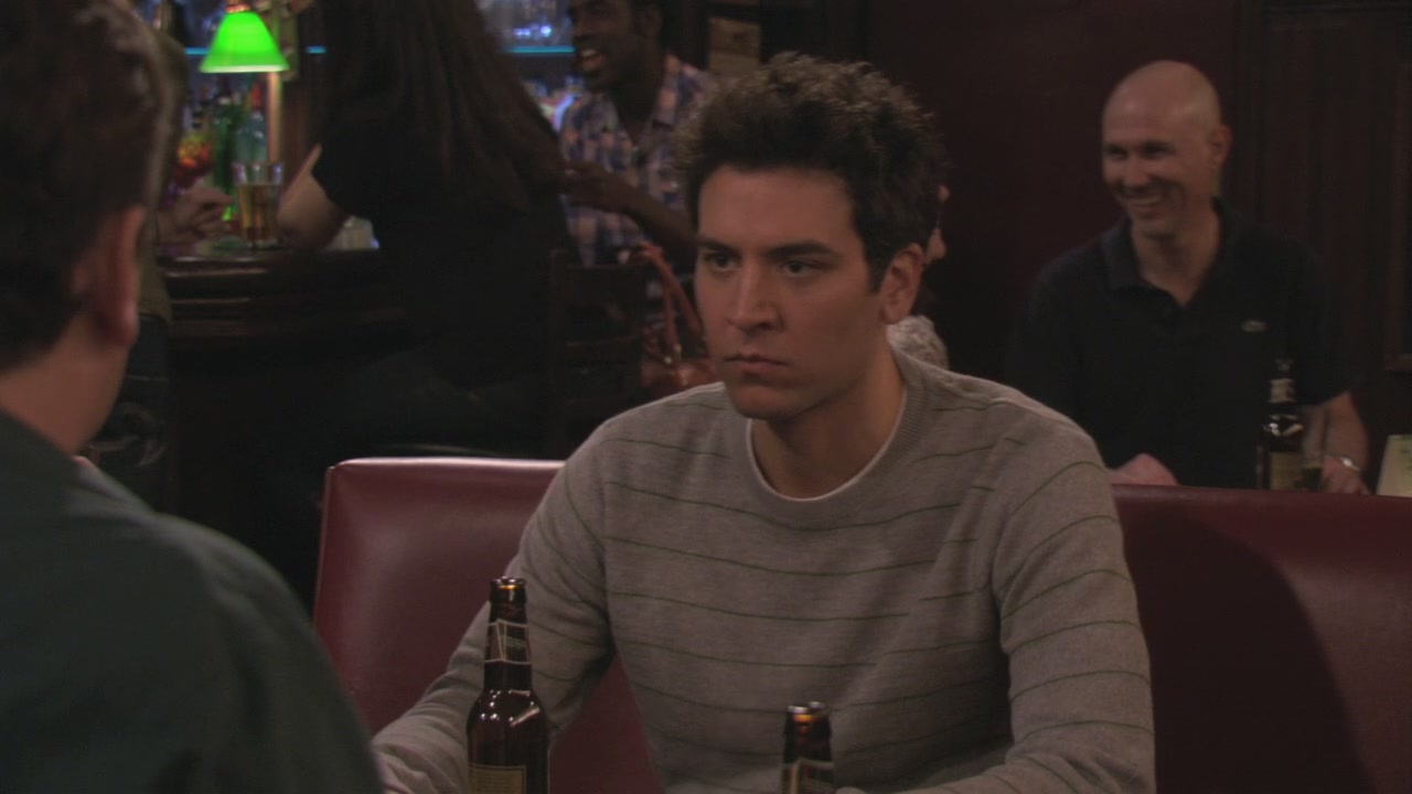 HIMYM519-00433.jpg