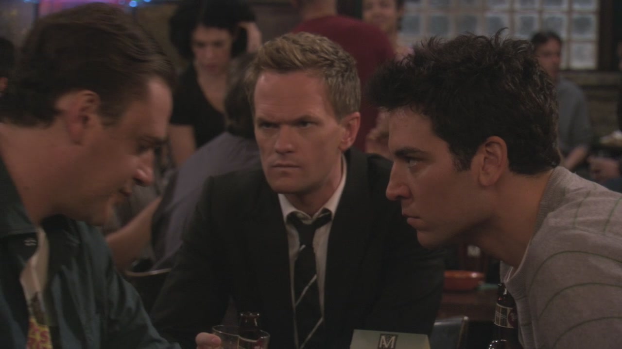 HIMYM519-00435.jpg