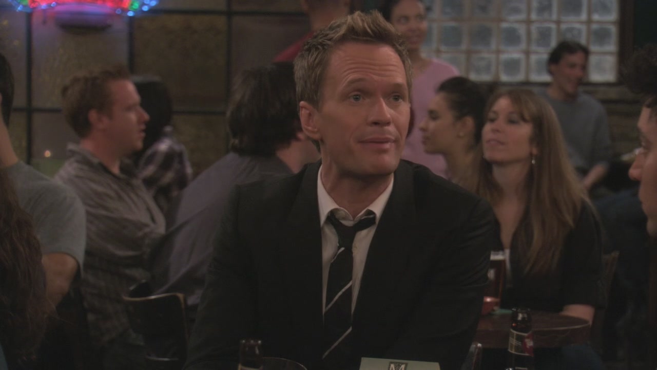 HIMYM519-00450.jpg