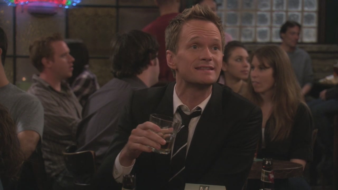 HIMYM519-00451.jpg