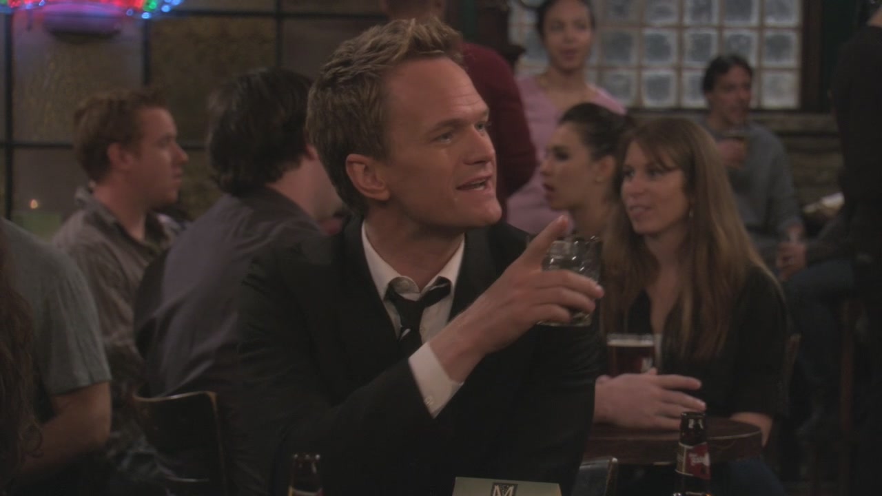 HIMYM519-00454.jpg