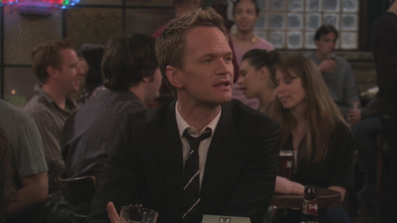 HIMYM519-00455.jpg