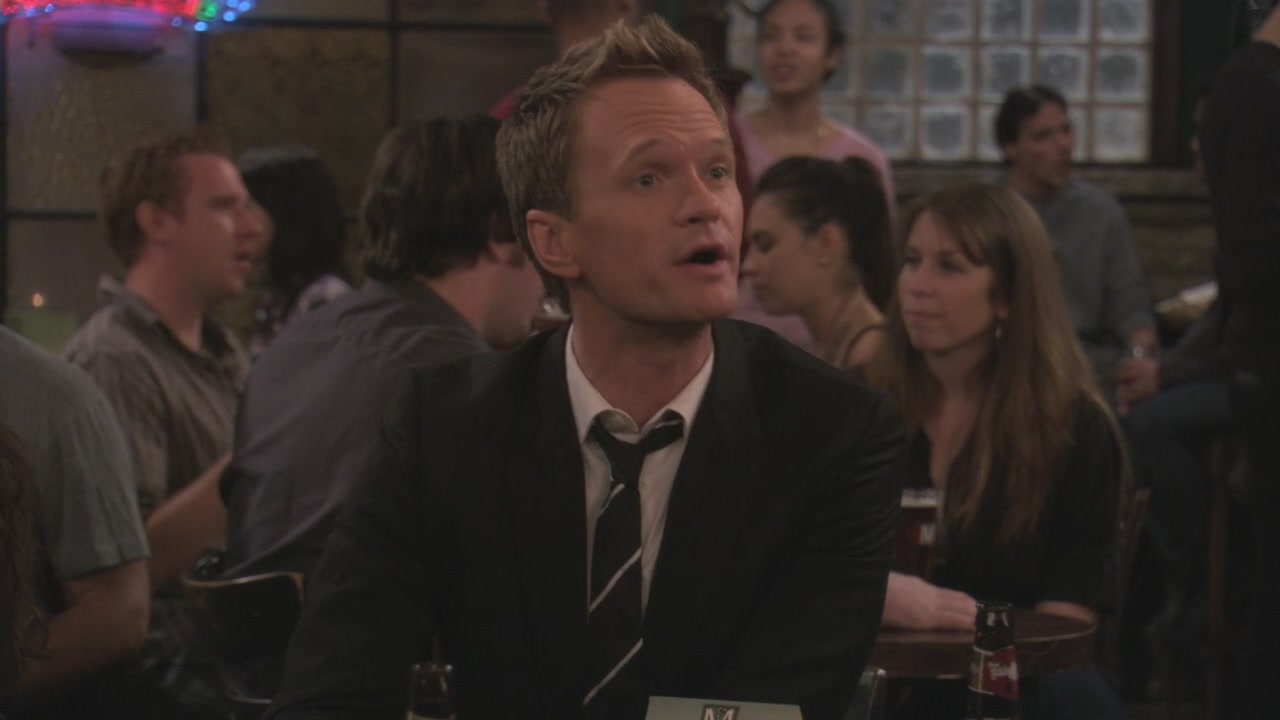 HIMYM519-00457.jpg