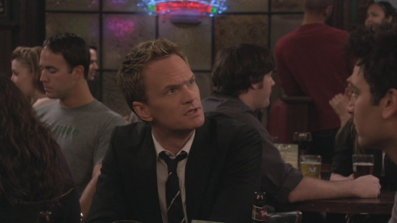 HIMYM519-00462.jpg