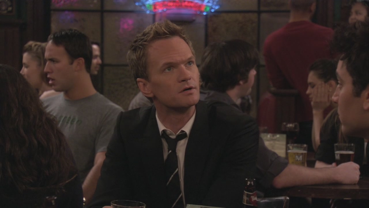 HIMYM519-00463.jpg