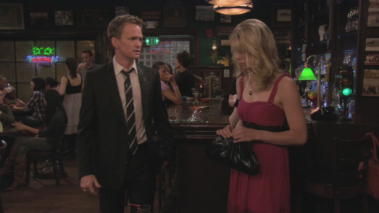 HIMYM519-00470.jpg