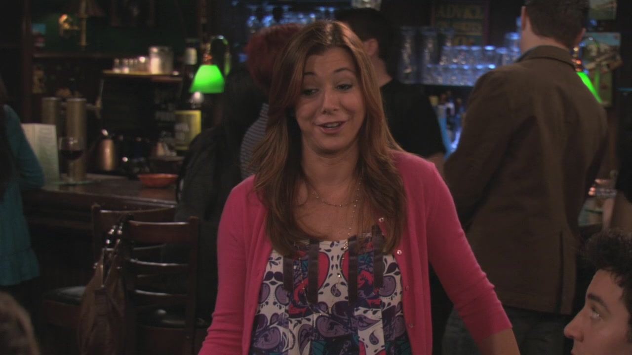 HIMYM519-00497.jpg