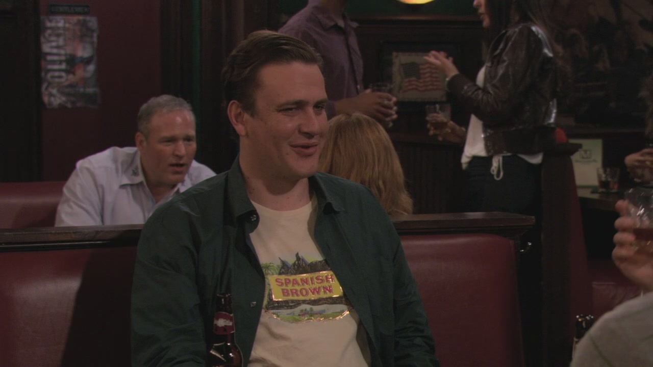 HIMYM519-00503.jpg