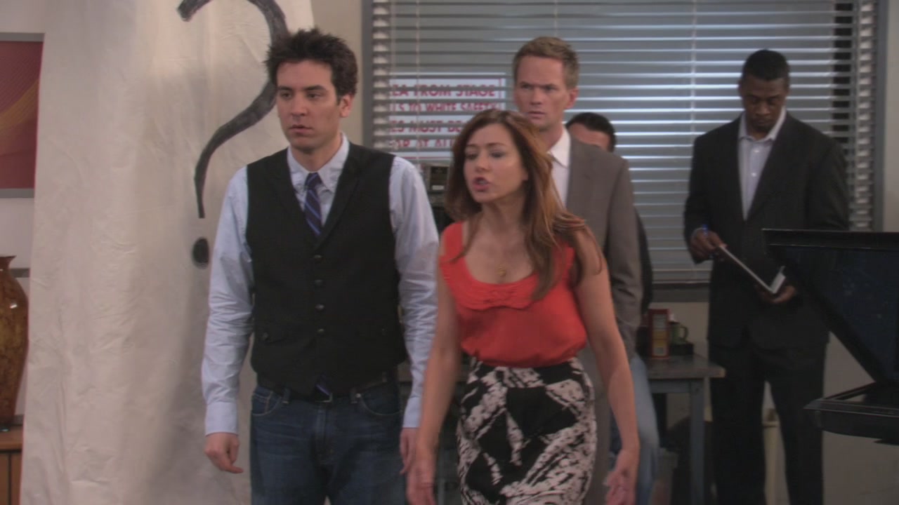 HIMYM519-00561.jpg