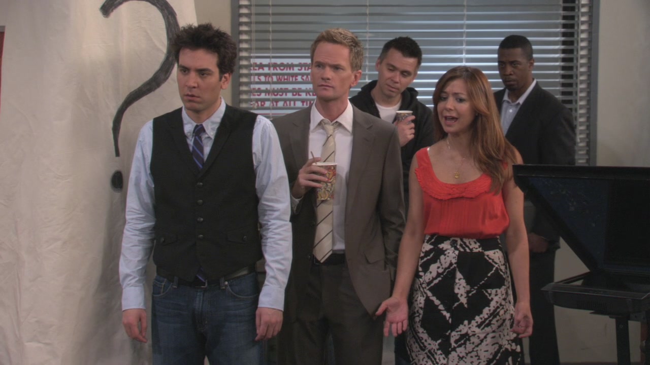 HIMYM519-00572.jpg