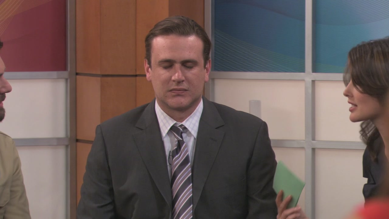 HIMYM519-00576.jpg