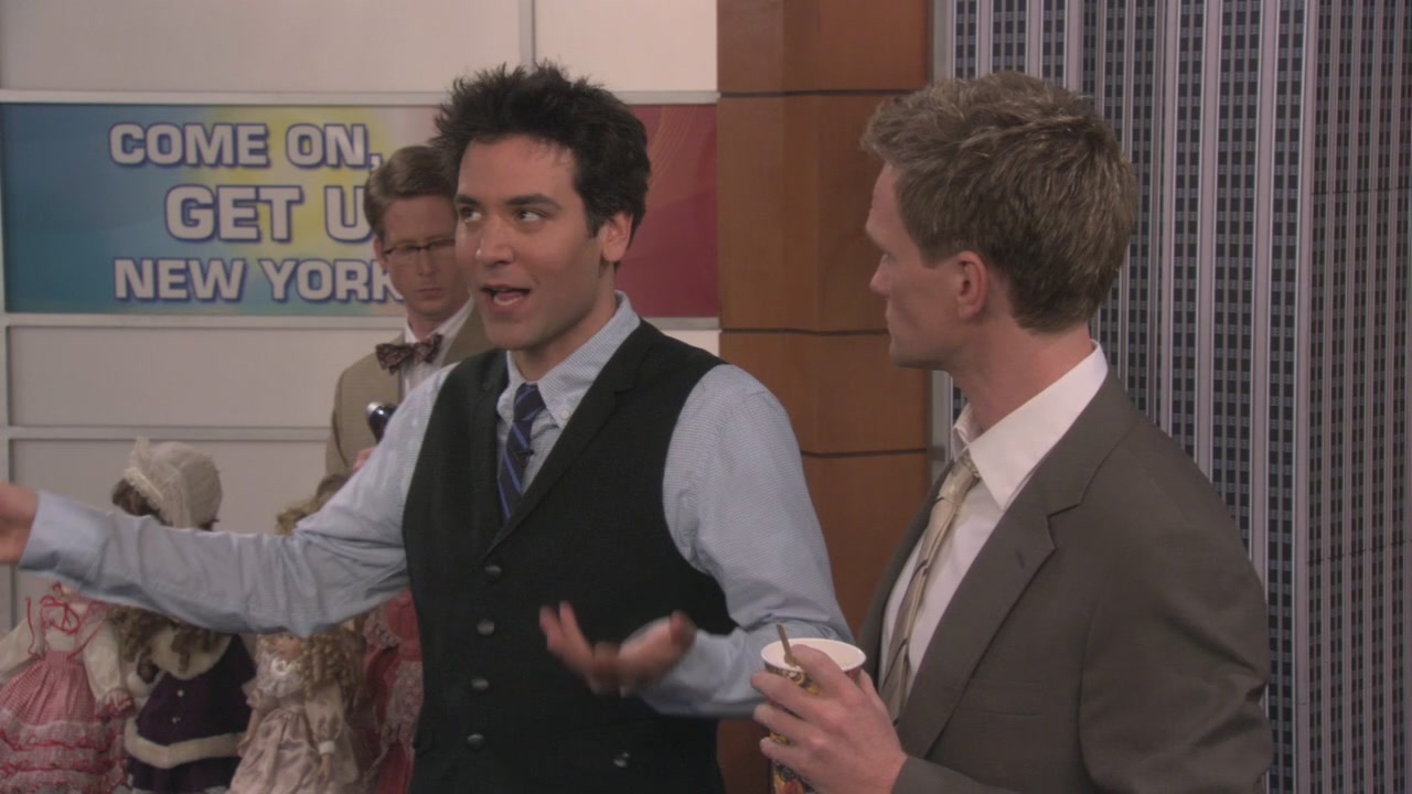 HIMYM519-00599.jpg
