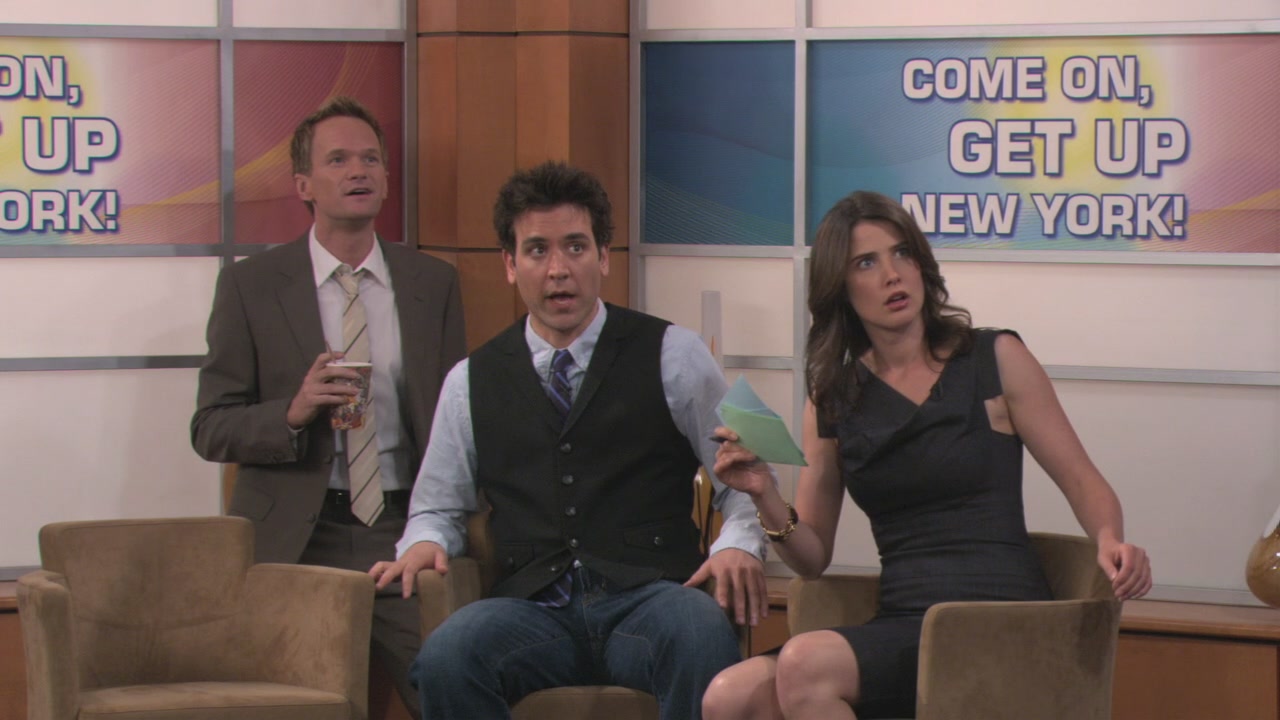 HIMYM519-00617.jpg