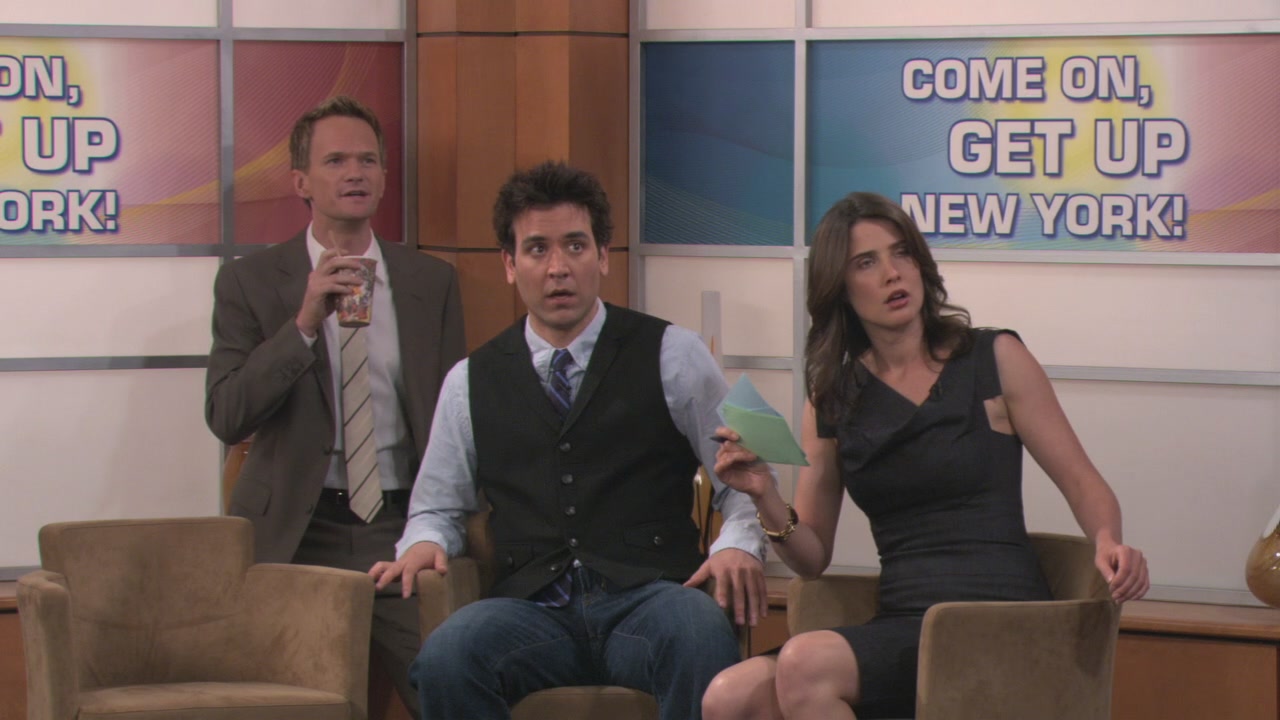 HIMYM519-00618.jpg