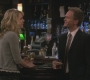 HIMYM519-00006.jpg