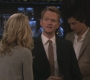 HIMYM519-00010.jpg