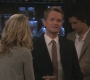 HIMYM519-00011.jpg