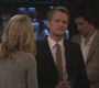 HIMYM519-00013.jpg